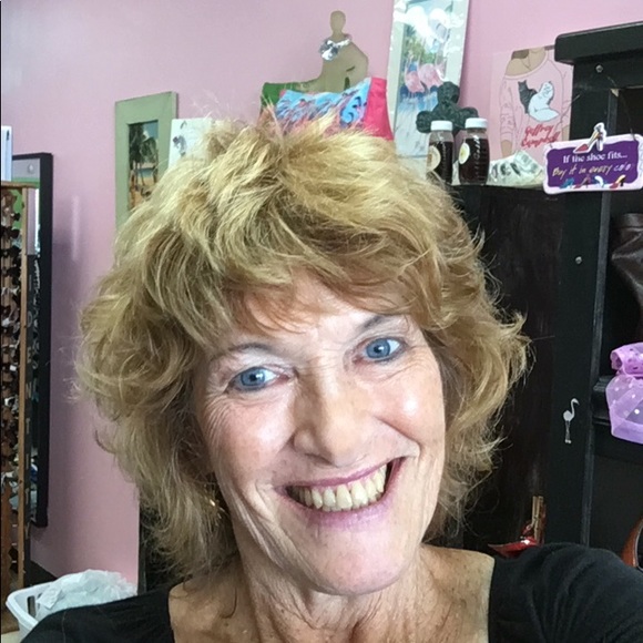 buygonesflorida